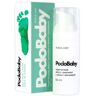 Podoland, Podobaby, Regeneracji skóry paznokci, 50 ml