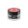 Victoria Vynn Build Gel No. 14 Cover Candy Rose 50ml