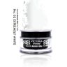 Victoria Vynn Build Gel Uv/Led No. 02 Extremely White, Żel Budujący 50ml