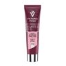 Victoria Vynn Master Gel 04 Soft Pink 60g
