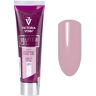 Victoria Vynn Master Gel Dirty Pink Nr.09 Tuba 60g akrylożel