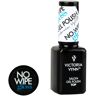 Victoria Vynn Top No Wipe Gloss 15ml