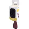 Wahl Fade Brush, Szczotka do Włosów Włosie Nylon + Dzik 0093-6370