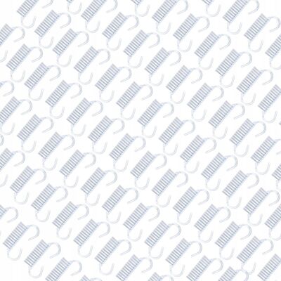 100 X Szczoteczka Do Usuwania Pyłu Z Paznokci Mała - Przezroczysty 100 X Szczoteczka Do Usuwania Pyłu Z Paznokci Mała - Przezroczysty