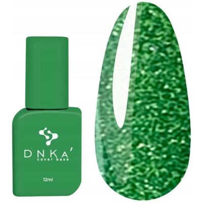 Baza DNKa Cover Base #0090 Wizard 12 ml Baza DNKa Cover Base #0090 Wizard 12 ml
