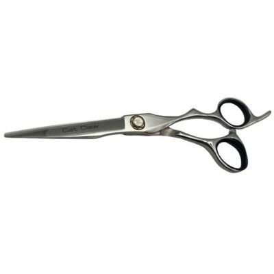 Cat Claw, Nożyczki Fryzjerskie Ak05B 6″ Japan Cat Claw, Nożyczki Fryzjerskie Ak05B 6″ Japan