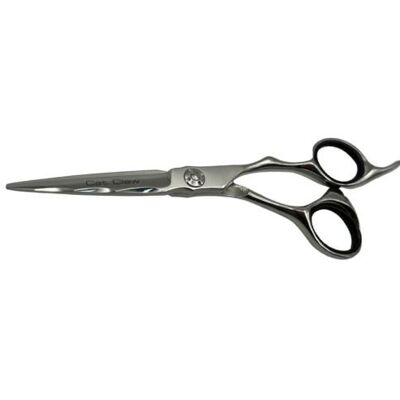Cat Claw, Nożyczki Fryzjerskie Ak22 6″ Japan Cat Claw, Nożyczki Fryzjerskie Ak22 6″ Japan