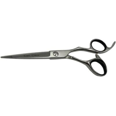 Cat Claw, Nożyczki Fryzjerskie Ck17 5,5 Sus440C Cat Claw, Nożyczki Fryzjerskie Ck17 5,5 Sus440C