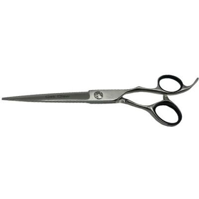 Cat Claw, Nożyczki Fryzjerskie Ck17 6,5 Sus440C Cat Claw, Nożyczki Fryzjerskie Ck17 6,5 Sus440C