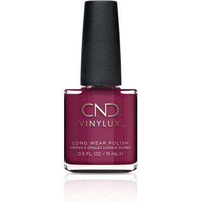 CND Vinylux Długotrwały lakier do paznokci Tinted Love #153 CND Vinylux Długotrwały lakier do paznokci Tinted Love #153