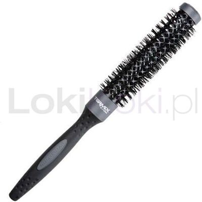Termix Evolution XL Szczotka do włosów - 23 mm okrągła szczotka do stylizacji Termix Evolution XL Szczotka do włosów - 23 mm okrągła szczotka do stylizacji