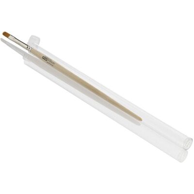 Jessica, Professional GELeration, Nail Art Brush Jessica, Professional GELeration, Nail Art Brush