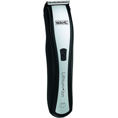 Wahl Li Vario Wymienna Bateria do Strzyżenia - Wymienna Bateria Wahl Li Vario Wymienna Bateria do Strzyżenia - Wymienna Bateria