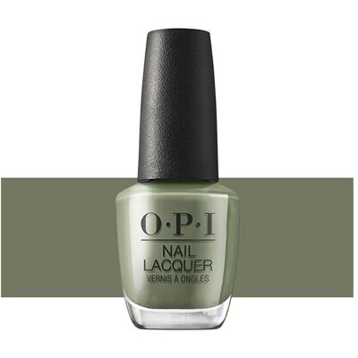 OPI Lakier do paznokci Jaki masz Mani-Tude? Lakier do paznokci Cargo All Out 15ml OPI Lakier do paznokci Jaki masz Mani-Tude? Lakier do paznokci Cargo All Out 15ml