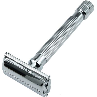 Parker 82r, Maszynka Do Golenia Na Żyletki Parker 82r, Maszynka Do Golenia Na Żyletki