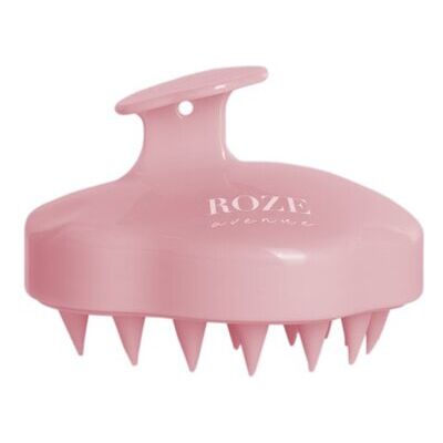 Roze Avenue, Scalp Brush, Szczotka Do Włosów Roze Avenue, Scalp Brush, Szczotka Do Włosów