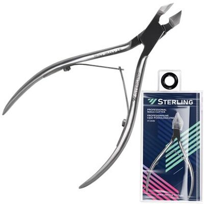 Sterling, Profesjonalne cęgi podologiczne ST-13236 Sterling, Profesjonalne cęgi podologiczne ST-13236