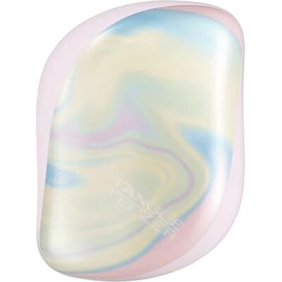 Tangle Teezer Ice Cream Kompaktowa Szczotka do Włosów - Szczotka Tangle Teezer Ice Cream Kompaktowa Szczotka do Włosów - Szczotka