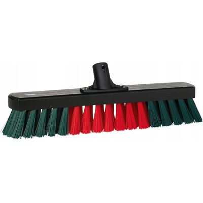 Inny producent Vikan Szczotka Garażowa 440mm Inny producent Vikan Szczotka Garażowa 440mm