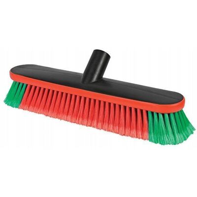 Inny producent Vikan Szczotka Owalna 230mmm 526 952 Inny producent Vikan Szczotka Owalna 230mmm 526 952
