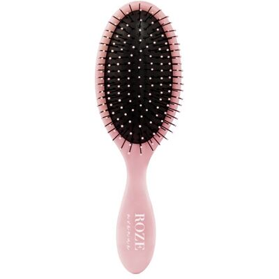 Wet Brush Wet Brush