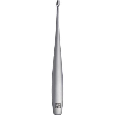 Zwilling Mate - Nożyk do skórek - Narzędzie do manicure Zwilling Mate - Nożyk do skórek - Narzędzie do manicure