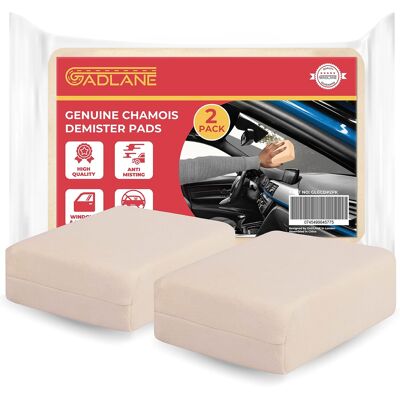 Inny producent Gąbka Z Prawdziwej Skóry Koziowej 12 Cm X 10 Cm Biała Inny producent Gąbka Z Prawdziwej Skóry Koziowej 12 Cm X 10 Cm Biała