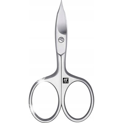 Zwilling Tx Satynowe Nożyczki Do Paznokci 9 Cm Zwilling Tx Satynowe Nożyczki Do Paznokci 9 Cm