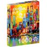 Enjoy Puzzle, Nowy Jork, USA, 1000 el.