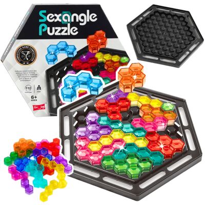 Lean Toys 27739 Lean Toys 27739