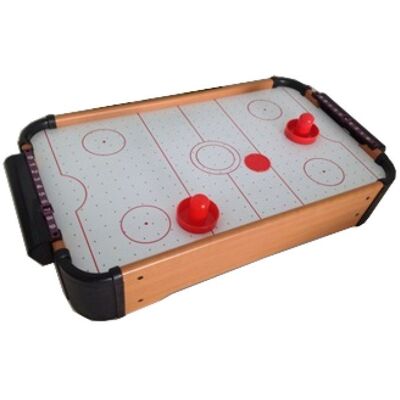 Air Hockey 1001286 Gra Zręcznościowa Norimpex Air Hockey 1001286 Gra Zręcznościowa Norimpex