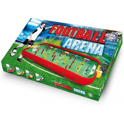 Lean Toys Dla Dzieci Rodzinna Gra Lean Toys Dla Dzieci Rodzinna Gra