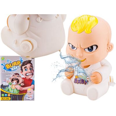 Lean Toys Dla Dzieci Zabawna Gra Rodzinna Lean Toys Dla Dzieci Zabawna Gra Rodzinna
