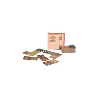 Domino Dżungla, Gra Logiczna, Egmont, Egmont Toys Domino Dżungla, Gra Logiczna, Egmont, Egmont Toys