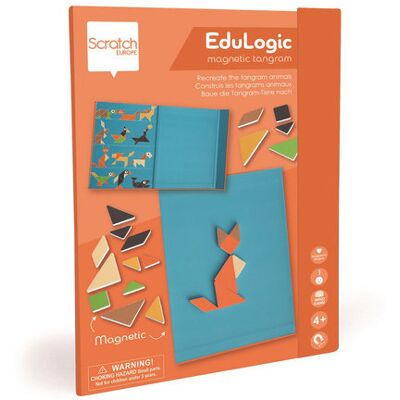 Kształty I Kolory Tangram Gra Logiczna Scratch Kształty I Kolory Tangram Gra Logiczna Scratch