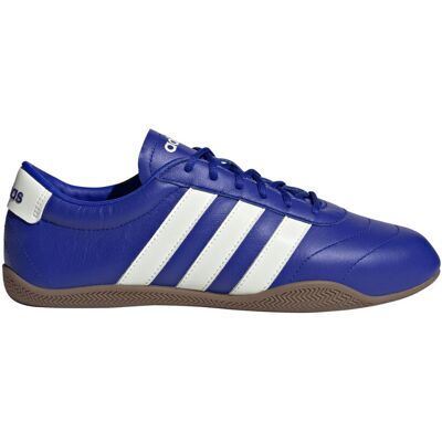 Pozostałe ND05_JQ9692-39 1/3 JQ9692 Buty damskie adidas Gra Pozostałe ND05_JQ9692-39 1/3 JQ9692 Buty damskie adidas Gra