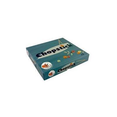 Patyczki - Chopstick, Gra Zręcznościowa, Egmont, Egmont Toys Patyczki - Chopstick, Gra Zręcznościowa, Egmont, Egmont Toys