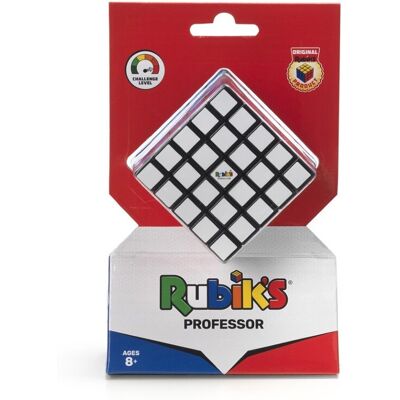 Spin Master Rubik'S, Kostka Rubika, 5x5x5 Spin Master Rubik'S, Kostka Rubika, 5x5x5