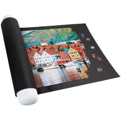 Tactic, Puzzle, Dutch Windows And Doors, 1500 El. Tactic, Puzzle, Dutch Windows And Doors, 1500 El.