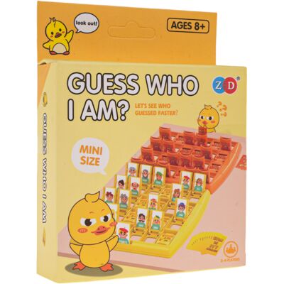 Lean Toys Dla Dzieci Rodzinna Zabawna Gra Lean Toys Dla Dzieci Rodzinna Zabawna Gra