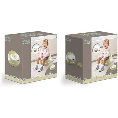 Dolu Premium Eco Nożycznik - Ergonomiczny, Antypoślizgowy, Przenośny Dolu Premium Eco Nożycznik - Ergonomiczny, Antypoślizgowy, Przenośny