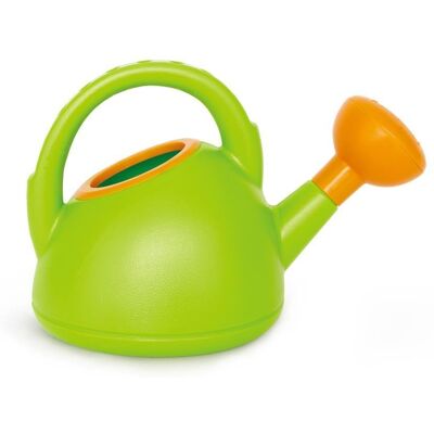 Hape Hap-E4030 Toy, Green Hape Hap-E4030 Toy, Green