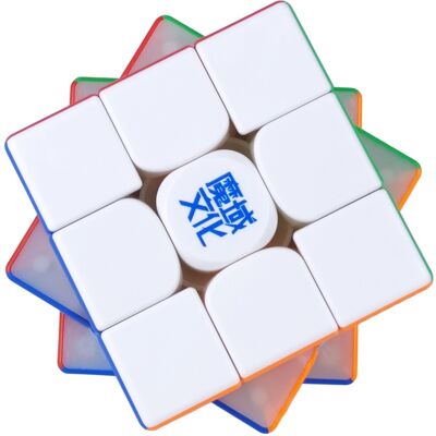 Kostka Logiczna Moyu Super Aolong 20m Ball Core Maglev Kostka Logiczna Moyu Super Aolong 20m Ball Core Maglev