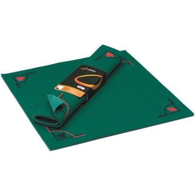 Cayro Mata Do Gry W Karty 50x50 Cm Cayro Mata Do Gry W Karty 50x50 Cm