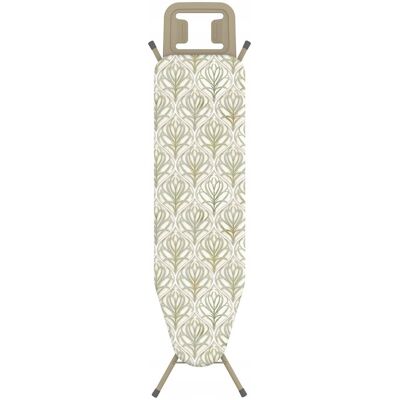 Deska do prasowania NEXT Pearl Beige standardowa Rorets 108 cm x 32 cm Deska do prasowania NEXT Pearl Beige standardowa Rorets 108 cm x 32 cm
