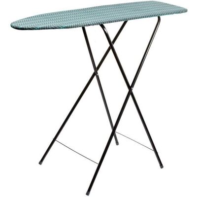 Inny producent Deska Do Prasowania Scarlet Mix 100/30Cm Inny producent Deska Do Prasowania Scarlet Mix 100/30Cm
