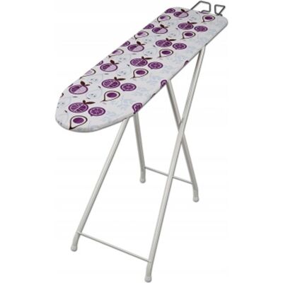Rorets - Standard Plus - 28,5 x 108 cm - Deska do prasowania Rorets - Standard Plus - 28,5 x 108 cm - Deska do prasowania
