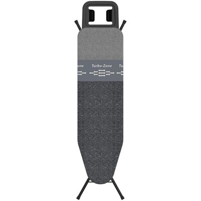 Deska do prasowania standardowa Rorets 108 cm x 32 cm Deska do prasowania standardowa Rorets 108 cm x 32 cm