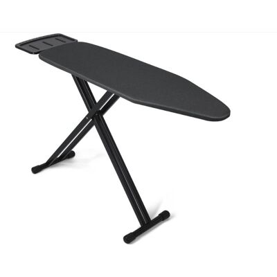 Inny producent Duwee Extra Large Deska do prasowania, 135 x 46 cm Inny producent Duwee Extra Large Deska do prasowania, 135 x 46 cm