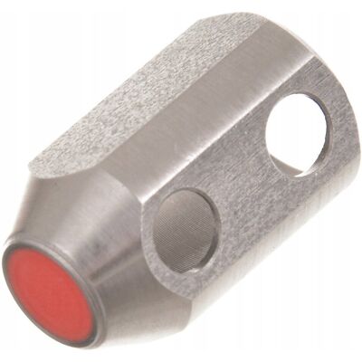 Kärcher Grzybek zaworu Karcher HDS 697 797 557 655 695 790 Kärcher Grzybek zaworu Karcher HDS 697 797 557 655 695 790